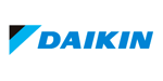 Logo de Daitsu